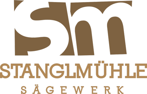 Sägewerk und Holzhandel, Zimmerei  Johann & Sebastian Bauer - Stanglmühle in Zaitzkofen bei Schierling